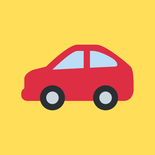 Traducere in turca Imputernicire masina Turcia de la firma de leasing