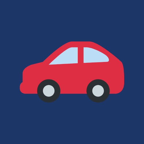 Model imputernicire auto Turcia Descarca gratuit Traduceri turca