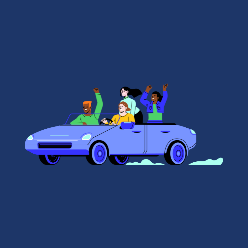 Model imputernicire auto Turcia Descarca gratuit Traduceri turca