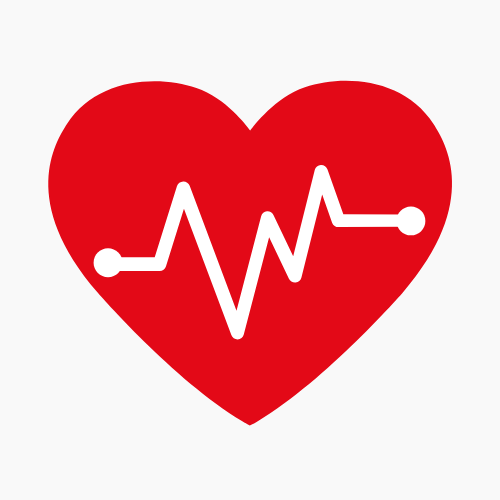 Traduceri turca medicale