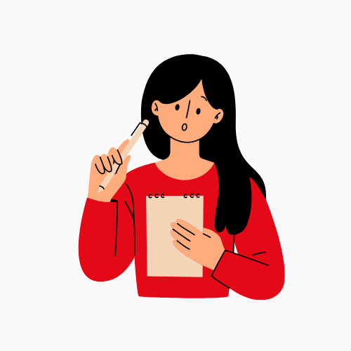 Traduceri turca autorizate