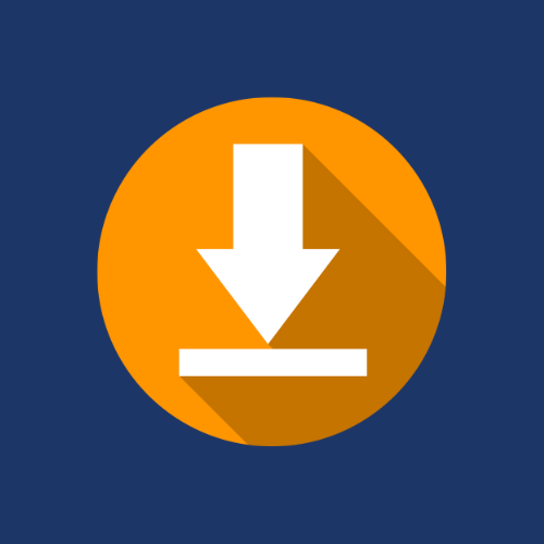 Model imputernicire auto Turcia