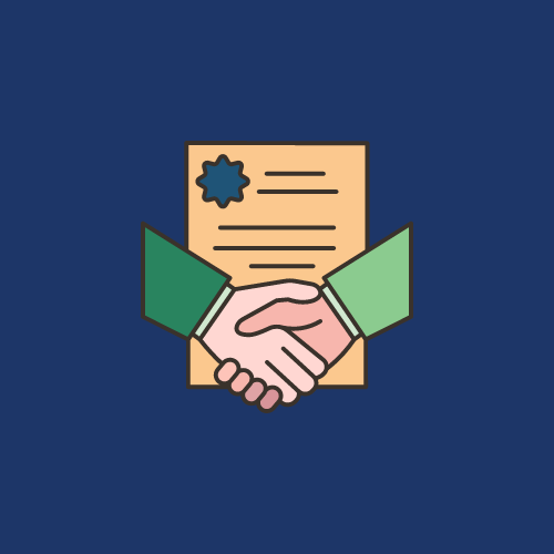 Contract comodat auto Turcia