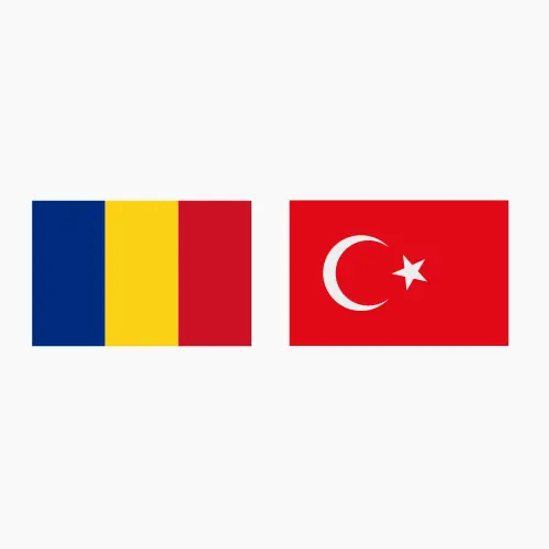 Traducere romana turca