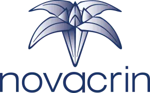 Biroul de traduceri Novacrin